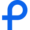 plumber favicon