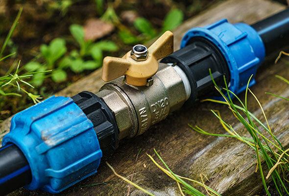 water-pipe-valve Water Pipe Valve