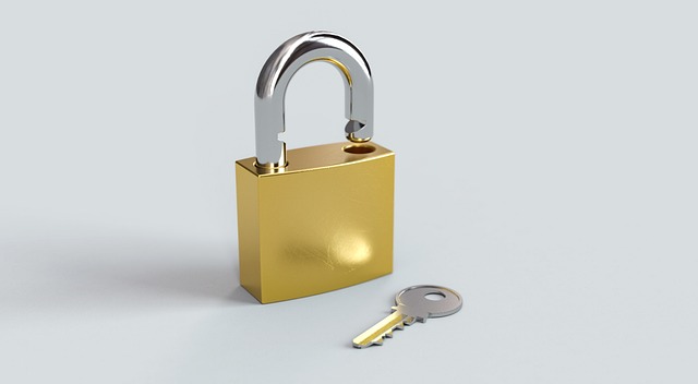 padlock, mac wallpaper, full hd wallpaper, windows wallpaper, laptop wallpaper, key, 4k wallpaper 1920x1080, cool backgrounds, free wallpaper, lock, security, safety, desktop backgrounds, access, protection, private, protect, data, hd wallpaper, beautiful wallpaper, encrypted, password, firewall, open, metal, bronze, free background, wallpaper hd, chrome, 4k wallpaper, wallpaper 4k, background